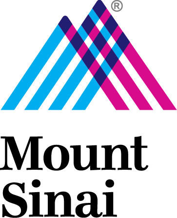 Mount Sinai Hospital logo
