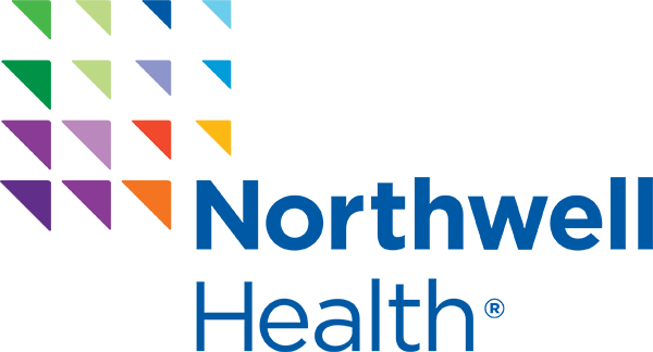 Northwell Health logo